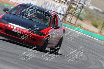 media/May-20-2023-Nasa (Sat) [[10d3e13866]]/Race Group B/Qualifying/